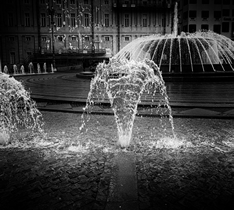 photo dslr picture digital photography