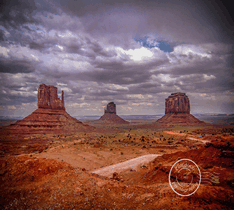 photo dslr picture digital photography