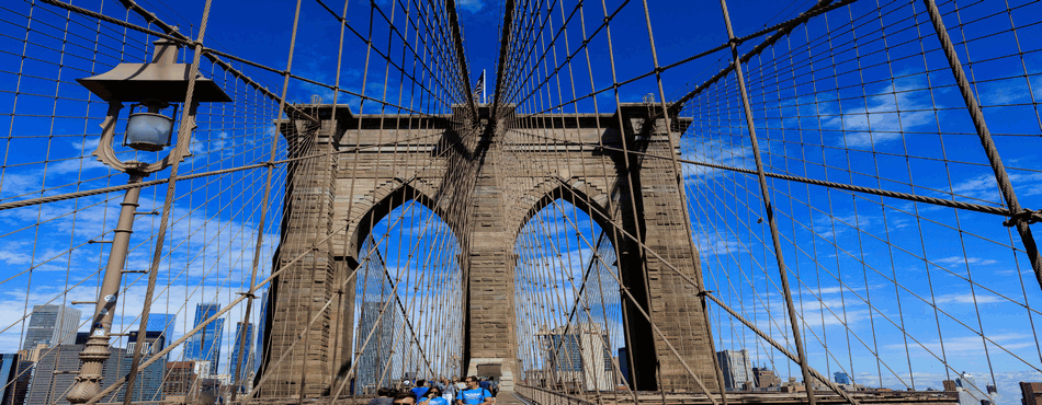 photo dslr picture digital photography
